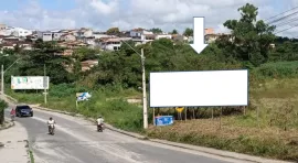 Ponto nº 39OG